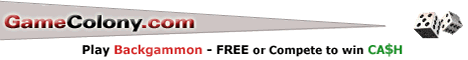 Play at GameColony.com